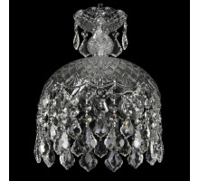 Подвесной светильник Bohemia Art Classic 14.03 14.03.3.d22.Cr.L