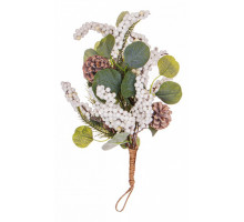 Букет (45 см) Lefard 203-326