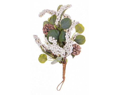 Букет (45 см) Lefard 203-326