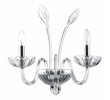 Бра Maytoni Luciano ARM587-02-N