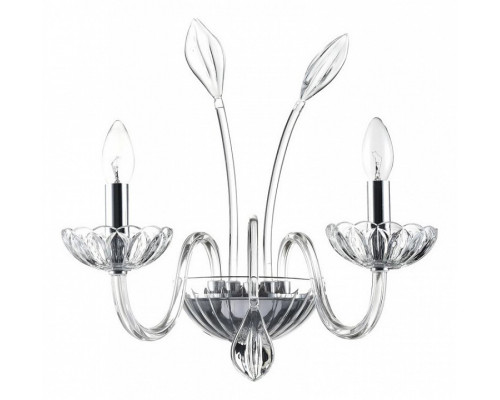 Бра Maytoni Luciano ARM587-02-N