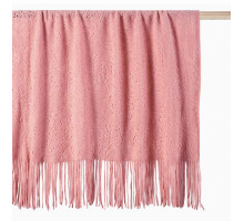 Плед (127x152 см) Venus