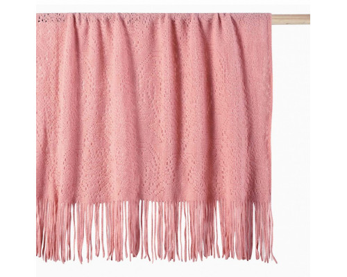 Плед (127x152 см) Venus