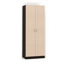 Шкаф платяной Рио ШР.053.800-01