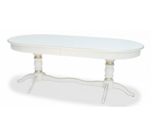 Стол обеденный Вашингтон 2Р