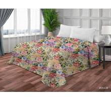 Покрывало двуспальное Gobelin 180/018-GB