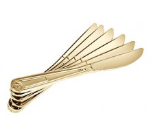 Нож (18.5х1.9 см) BoyScout Premium 61715