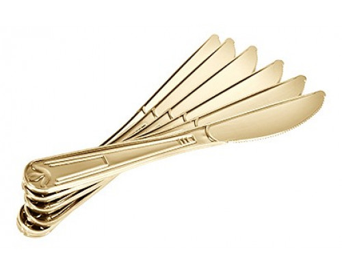 Нож (18.5х1.9 см) BoyScout Premium 61715