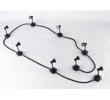 Спот Lussole Bay Shore 