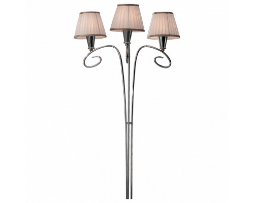 Торшер Citilux Афродита