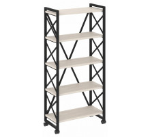 Стеллаж Loft VR.L-MST.K-5.8