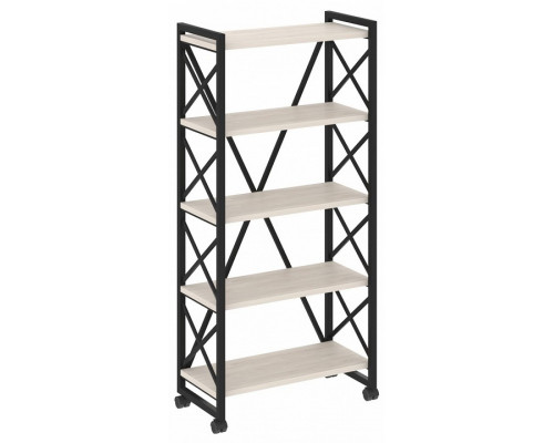 Стеллаж Loft VR.L-MST.K-5.8