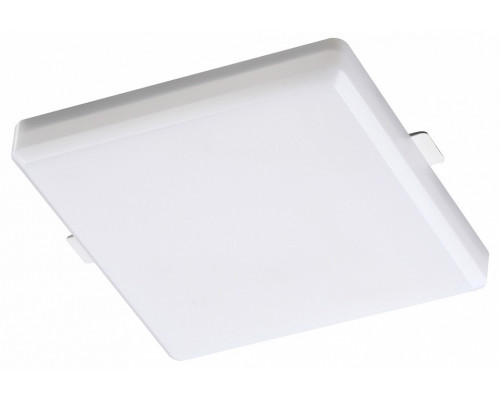 Встраиваемый светильник Novotech Pandora 358680