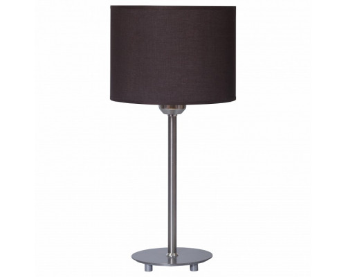 Настольная лампа декоративная TopDecor Crocus Glade Crocus Glade T1 01 05g