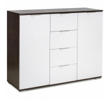 Комод Лайн-4
