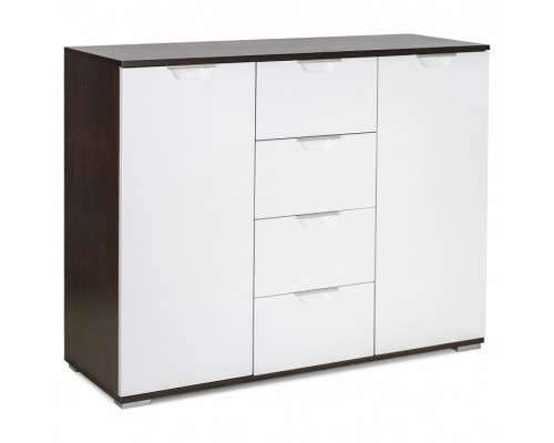 Комод Лайн-4