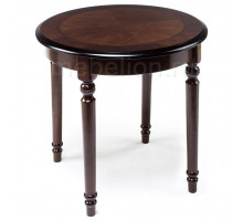 Стол журнальный Ronet