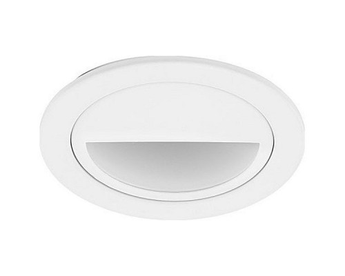 Встраиваемый светильник Eglo Tonezza 4 61587