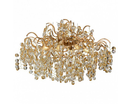 Подвесной светильник LArte Luce