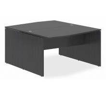 Стол офисный Xten X2CT 149.2