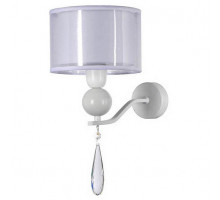 Бра Arti Lampadari Rufina Rufina E 2.1.1.600 W