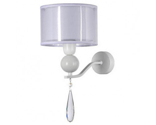 Бра Arti Lampadari Rufina Rufina E 2.1.1.600 W