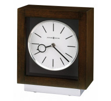 Настольные часы (22x27 см) Cameron 2 Mantel 635-182