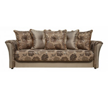 Диван-кровать Мартель