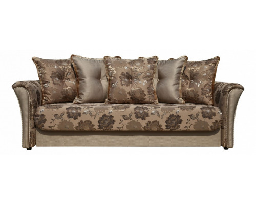 Диван-кровать Мартель