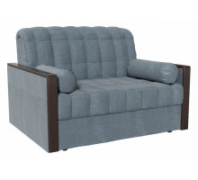 Диван-кровать Милена