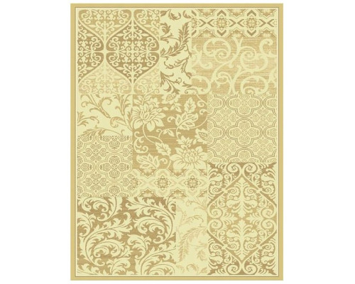 Ковер интерьерный (60x110 см) Rimini