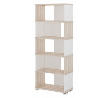 Стеллаж СБ-10/5