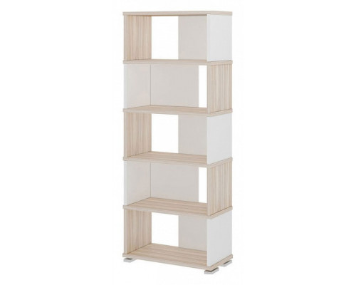 Стеллаж СБ-10/5