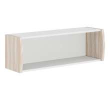 Полка навесная Бартоло ПНД