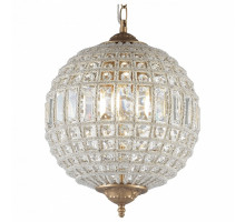 Подвесной светильник Favourite Orientalium 2296-3P