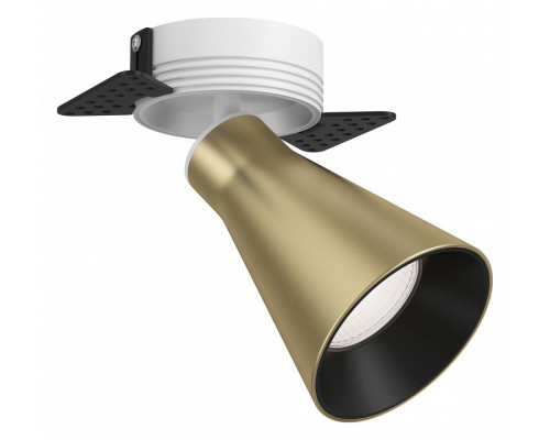 Спот Maytoni Virar C060CL-1MGW