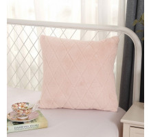 Наволочка декоративная Элайза