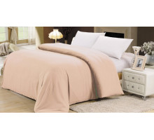 Пододеяльник полутораспальные PSC