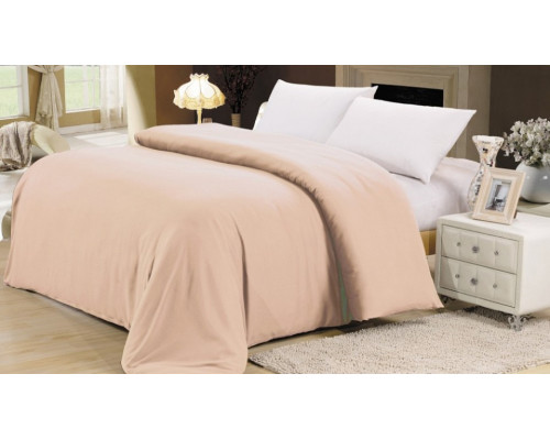 Пододеяльник полутораспальные PSC