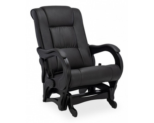 Кресло-качалка Модель 78 Люкс
