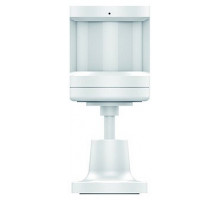 Датчик движения NY-PIR-03