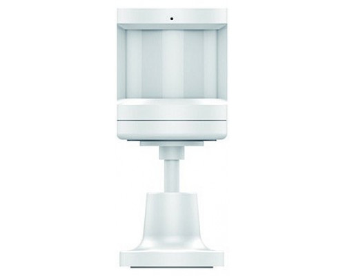 Датчик движения NY-PIR-03