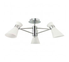 Люстра на штанге Lumion Laconica 3498/3