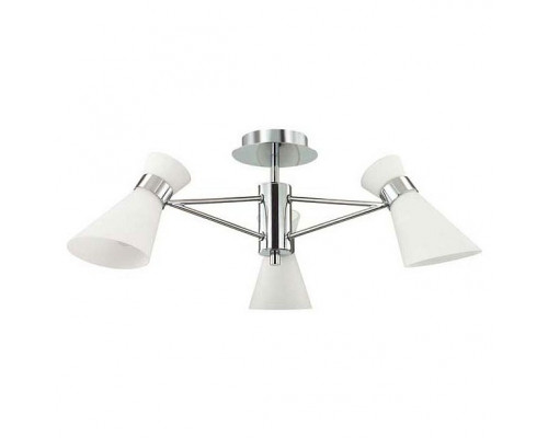 Люстра на штанге Lumion Laconica 3498/3