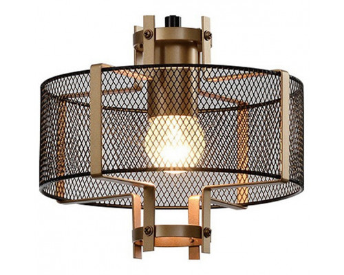 Подвесной светильник Rivoli Frauke Б0050339