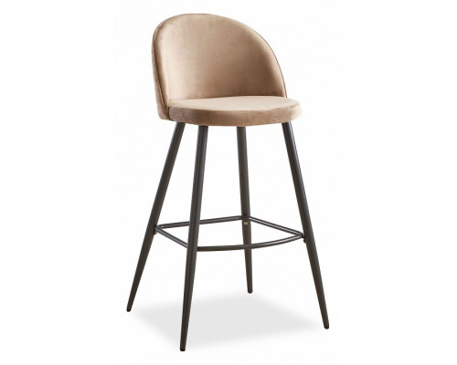 Стул барный BCR-502