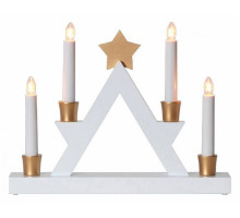 Свеча светодиодная Eglo Julle 271-32