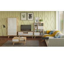 Набор для гостиной Хелен Х-4