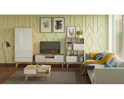 Набор для гостиной Хелен Х-4