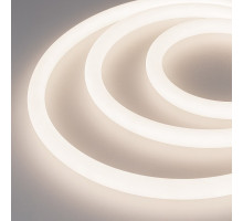 Шнур световой Arlight  31432